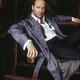 Illustration for article titled Tom Ford Is Kind Of A Hack, Says Bitchy YSL Successor